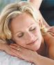 Holistic Massage And Health Coupons Shadyside, PA Deals