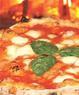 Mercurio's Coupons Pittsburgh, PA Deals