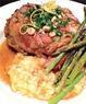 Gia Visto Coupons Monroeville, PA Deals