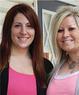Tres Chic Salon And Spa Coupons White Oak, PA Deals