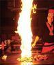 Saga Hibachi Steakhouse Coupons Monroeville, PA Deals