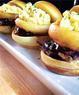 Flight Coupons Tampa, FL Deals