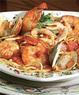 Casa Verde (Formerly Bella Vita II) Coupons Staten Island, NY Deals