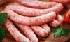 Westminster Hot Dog Coupons Chicago, Illinois Deals