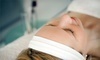 Feel Good Therapy Coupons Pantego, Texas Deals