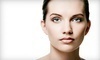 BioAesthetics Skin Enhancement & Rejuvenation Coupons Lone Tree, Colorado Deals