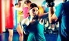 Sport & Wellness Coupons Danbury, Connecticut Deals