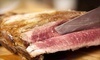 Nelore Churrascaria Coupons Houston, Texas Deals
