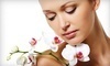 Clearstone Spa Coupons Houston, Texas Deals