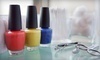 Etc Skin & Body Salon Coupons Indianapolis, Indiana Deals