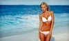 Bronzed Buff N Bare Coupons Overland Park, Kansas Deals