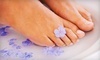 Kendall Laser Spa Coupons Miami, Florida Deals