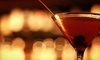 Rae's Lakeview Lounge Coupons Portland, Oregon Deals