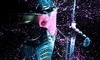 Birch Hill Paintball Coupons York, Maine Deals