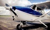 Air Associates of Missouri Coupons Chesterfield, Missouri Deals