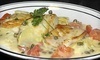 Cesare at the Beach Coupons Clearwater, Florida Deals