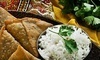 Raaga Restaurant Coupons Falls Church, Virginia Deals