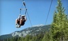 Awesome All Season Adventures Coupons Golden, British Columbia Deals