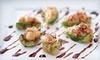 Yuki Hana Coupons Chicago, Illinois Deals