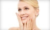 Midwest Health Center Coupons Chicago, Illinois Deals