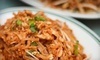 Bangkok Cuisine Coupons Bloomfield Hills, Michigan Deals