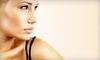 Casa Del Sol Tanning Spa Coupons Lighthouse Point, Florida Deals