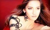 Headshots Hawaii Coupons Aiea, Hawaii Deals