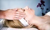 The Wellness Center of London Square Coupons Miami, Florida Deals