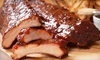 V & C Grill Coupons Gallatin, Tennessee Deals