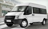 Royal Ways Transportation Coupons  Deals