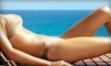 Sun Tan City Coupons Havelock, North Carolina Deals