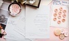 Delphine Coupons  Deals