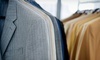 Dry Cleaning Express Coupons  Deals