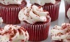 Sweet Treats by Suzanne Coupons Newark, California Deals