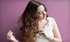 Salon Advantages Coupons Southampton, Massachusetts Deals
