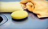 Complete Auto Wash and Wax Coupons St. Louis, Missouri Deals