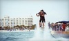 TradeWinds Island Grand Resort Coupons St. Pete Beach, Florida Deals