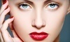 Muse Salon and Spa with Amber Harrington Coupons Boise, Idaho Deals