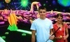 Space Golf Coupons Orland Park, Illinois Deals