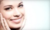 Studio 32 Cosmetic Spa Coupons Farmington Hills, Michigan Deals