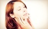 Renaissance Spa Coupons Bloomfield Hills, Michigan Deals