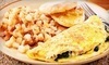 Mozart Cafe Coupons Boca Raton, Florida Deals