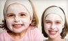 Canary Crystal Salon and Spa Coupons  Deals