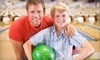 Lariat Lanes Coupons Minneapolis, Minnesota Deals