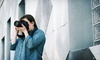 Celladora Wedding Photography Coupons  Deals