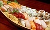 Elevate Restaurant & Lounge Coupons New York, New York Deals