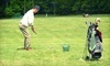 Mt. Freedom Golf Coupons Randolph, New Jersey Deals