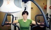 Koko FitClub Coupons Edmond, Oklahoma Deals