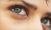 Feinerman Vision Center Coupons Newport Beach, California Deals