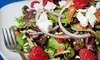 Indigo CafÃ© Coupons San Diego, California Deals
